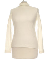 420381 Tops et t-shirts UNIQLO Occasion Once Again Friperie en ligne