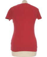 420382 Tops et t-shirts TOMMY HILFIGER Occasion Vêtement occasion seconde main