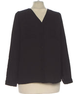 420384 Chemises et blouses H&M Occasion Once Again Friperie en ligne