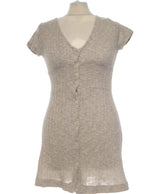 420385 Robes PULL AND BEAR Occasion Once Again Friperie en ligne