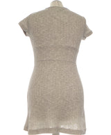 420385 Robes PULL AND BEAR Occasion Vêtement occasion seconde main