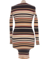 420386 Robes FOREVER 21 Occasion Vêtement occasion seconde main