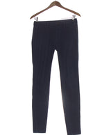 420387 Pantalons et pantacourts UNIQLO Occasion Once Again Friperie en ligne