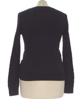 420388 Pulls et gilets H&M Occasion Vêtement occasion seconde main