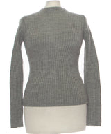 420389 Pulls et gilets UNIQLO Occasion Once Again Friperie en ligne