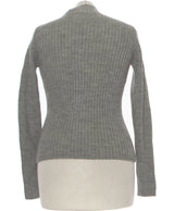 420389 Pulls et gilets UNIQLO Occasion Vêtement occasion seconde main