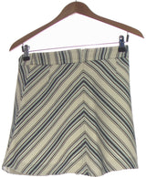 420390 Jupes SEE BY CHLOÉ Occasion Vêtement occasion seconde main