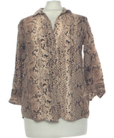 420392 Chemises et blouses STRADIVARIUS Occasion Once Again Friperie en ligne