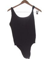 420393 Tops et t-shirts BERSHKA Occasion Once Again Friperie en ligne