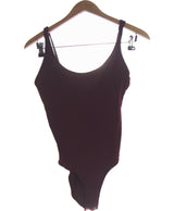 420394 Tops et t-shirts BERSHKA Occasion Once Again Friperie en ligne