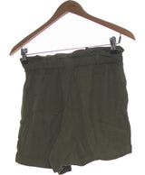 420395 Shorts et bermudas PIMKIE Occasion Vêtement occasion seconde main