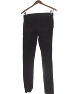 420396 Jeans PULL AND BEAR Occasion Vêtement occasion seconde main