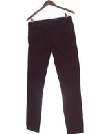 420398 Pantalons et pantacourts IKKS Occasion Vêtement occasion seconde main