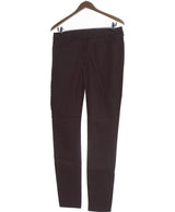 420399 Pantalons et pantacourts PIMKIE Occasion Once Again Friperie en ligne