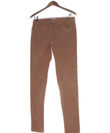420400 Pantalons et pantacourts PROMOD Occasion Once Again Friperie en ligne