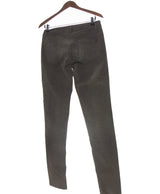 420401 Pantalons et pantacourts PROMOD Occasion Vêtement occasion seconde main