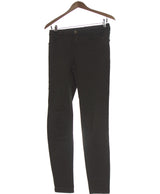 420402 Jeans CAMAIEU Occasion Once Again Friperie en ligne