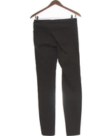 420402 Jeans CAMAIEU Occasion Vêtement occasion seconde main