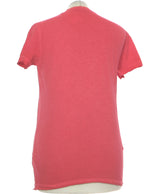 420403 Tops et t-shirts DIESEL Occasion Vêtement occasion seconde main