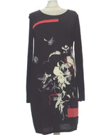 420404 Robes MISS CAPTAIN Occasion Once Again Friperie en ligne