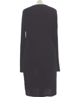 420404 Robes MISS CAPTAIN Occasion Vêtement occasion seconde main