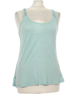 420406 Tops et t-shirts MISS CAPTAIN Occasion Once Again Friperie en ligne