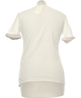 420409 Tops et t-shirts UN JOUR AILLEURS Occasion Vêtement occasion seconde main