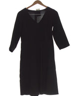 420410 Robes MORGAN Occasion Once Again Friperie en ligne