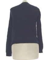 420411 Pulls et gilets NAF NAF Occasion Vêtement occasion seconde main