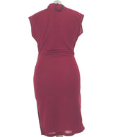 420412 Robes MORGAN Occasion Vêtement occasion seconde main