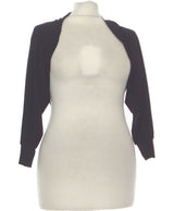 420414 Pulls et gilets SINEQUANONE Occasion Once Again Friperie en ligne