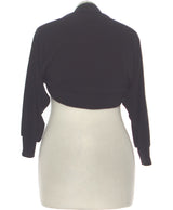 420414 Pulls et gilets SINEQUANONE Occasion Vêtement occasion seconde main
