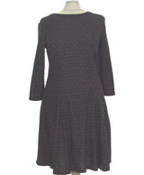 420415 Robes CAMAIEU Occasion Once Again Friperie en ligne