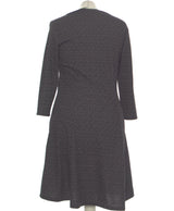 420415 Robes CAMAIEU Occasion Vêtement occasion seconde main