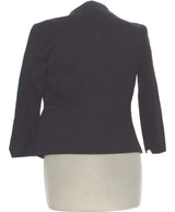 420416 Vestes JACQUELINE RIU Occasion Vêtement occasion seconde main