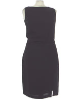 420418 Robes SINEQUANONE Occasion Once Again Friperie en ligne