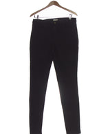 420421 Pantalons et pantacourts CYRILLUS Occasion Once Again Friperie en ligne