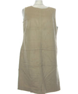 420423 Robes CYRILLUS Occasion Once Again Friperie en ligne