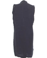 420424 Robes CYRILLUS Occasion Vêtement occasion seconde main