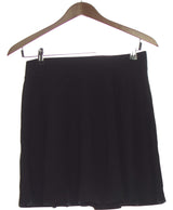 420425 Jupes H&M Occasion Once Again Friperie en ligne