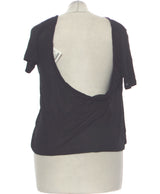 420426 Tops et t-shirts H&M Occasion Vêtement occasion seconde main