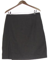 420430 Jupes JODHPUR Occasion Once Again Friperie en ligne
