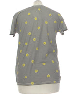 420431 Tops et t-shirts PIMKIE Occasion Vêtement occasion seconde main