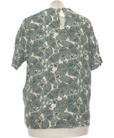 420432 Tops et t-shirts H&M Occasion Vêtement occasion seconde main