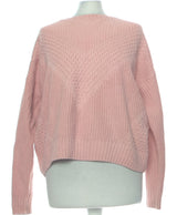 420433 Pulls et gilets H&M Occasion Once Again Friperie en ligne