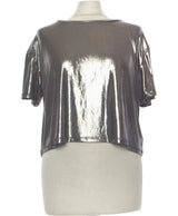 420434 Tops et t-shirts H&M Occasion Once Again Friperie en ligne