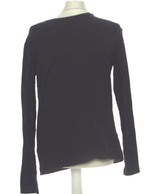 420435 Tops et t-shirts H&M Occasion Once Again Friperie en ligne