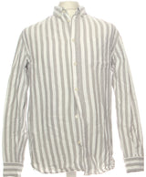 420436 Chemises et blouses H&M Occasion Once Again Friperie en ligne