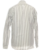 420436 Chemises et blouses H&M Occasion Vêtement occasion seconde main