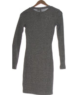 420437 Robes H&M Occasion Vêtement occasion seconde main